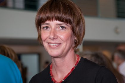 Wahlprognosen am „Tag der offenen Tür“
