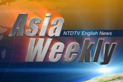 Asia Weekly 3rd-7th August