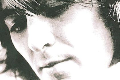 Erinnerung an Beatleszeiten