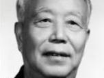 „Wang Lis Dialog“ schlägt Wellen im Ausland