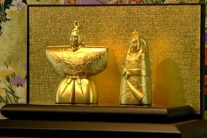 Market Report – Gold at $1000