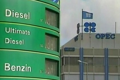 Market Report – OPEC Holds Steady