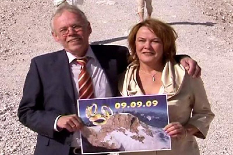 Titelbild