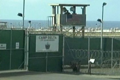 USA: Snag in Obama’s Plan to Close Down Guantanamo Facility
