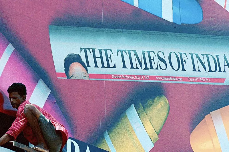 top-article-image