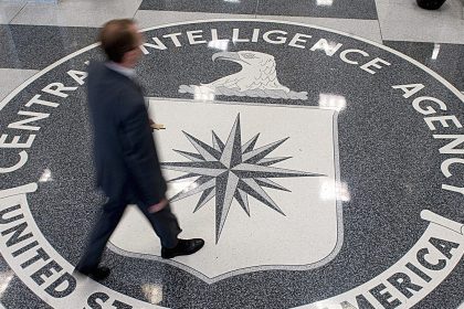 Wikileaks „Vault 7“: Ex-CIA-Mitarbeiter droht Geheimdienst mit weiteren Enthüllungen