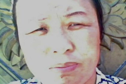 China: 66-Year-Old Petitioner Dies in Labor Camp