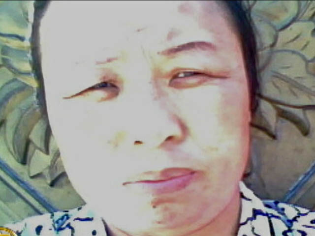 China: 66-Year-Old Petitioner Dies in Labor Camp