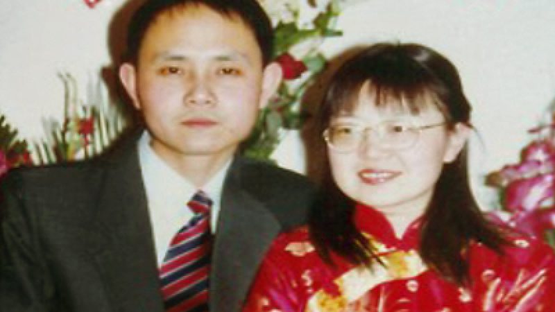 China: Falun Gong Practitioner Dies After Years of Persecution