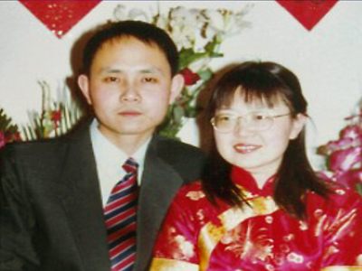 China: Falun Gong Practitioner Dies After Years of Persecution
