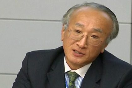 Europa: IEA on Rapid Rise in Oil Prices