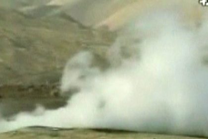 12 Die in China Coal Mine Explosion