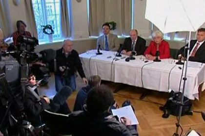 Iceland’s New Deposits Deal