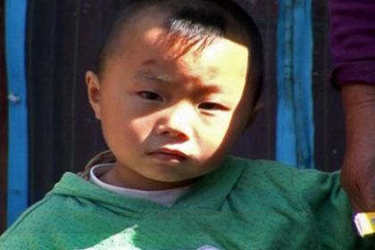 China: Bleischmelzwerke trotz schwerer Bleivergiftungen weiter in Betrieb