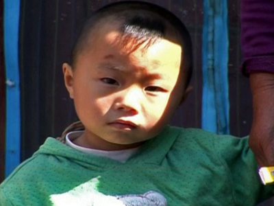 China: Bleischmelzwerke trotz schwerer Bleivergiftungen weiter in Betrieb