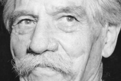 In Gedenken an Albert Schweitzer