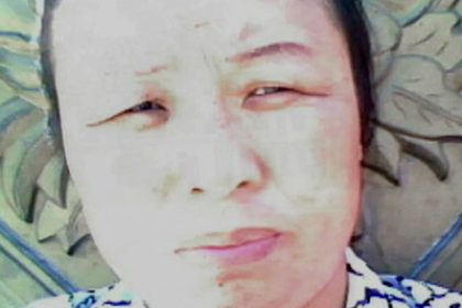 China: 66-Jährige stirbt nach Appell gegen Abholzung im Arbeitslager