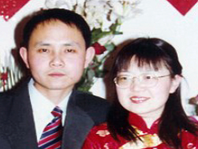China: Falun Gong-Praktizierende stirbt nach jahrelanger Verfolgung