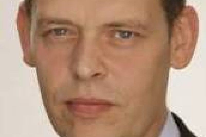 Titelbild