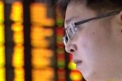 Market Report – Asia Exporters Dip
