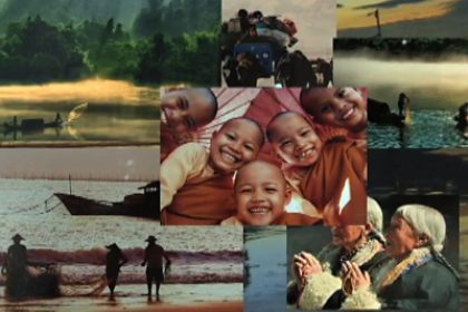 NTD’s 2009 Chinese International Photography Competition