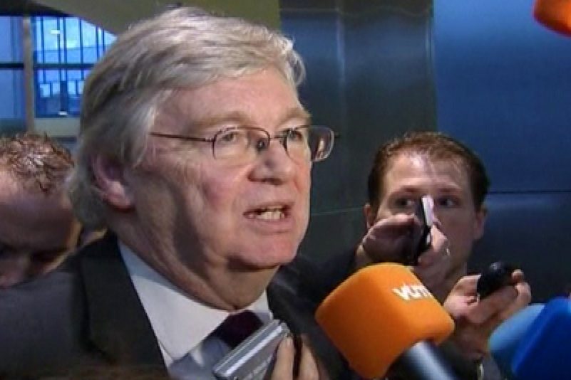 Titelbild