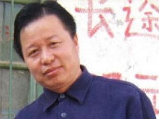 Gao Zhishengs Ehefrau appelliert an Obama
