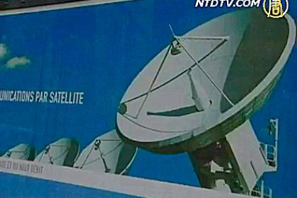 Das unabhängige chinesischsprachige Netzwerk NTDTV wird Berufung einlegen
