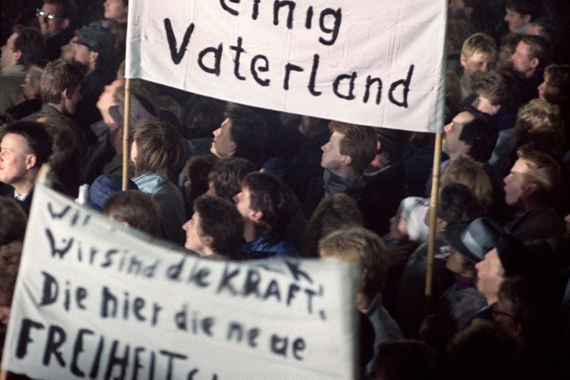 Titelbild