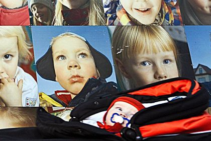 Neue Nachbarn – neue Wirtschaftskraft