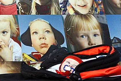 post-image