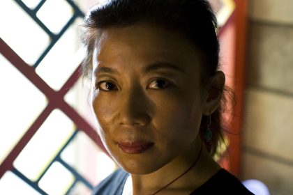 Zeugnis der Unterdrückung in Tibet