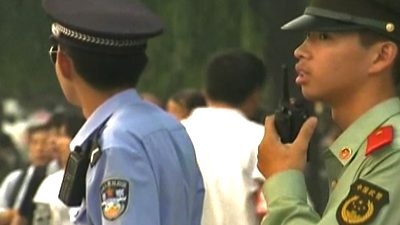 China: Skepsis über die neue „Korruptions Hotline“ der KPCh