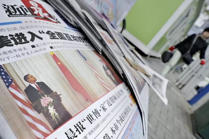 top-article-image