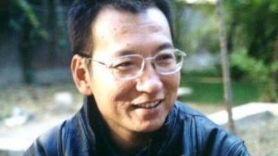 PEN fordert erneut die sofortige Freilassung von Liu Xiaobo