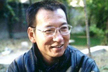 PEN fordert erneut die sofortige Freilassung von Liu Xiaobo