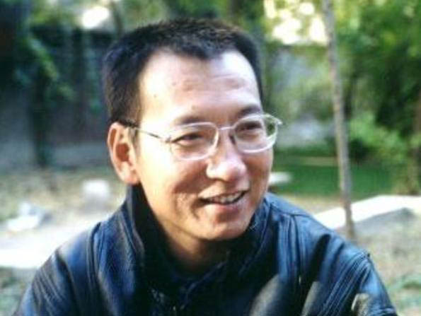 PEN fordert erneut die sofortige Freilassung von Liu Xiaobo