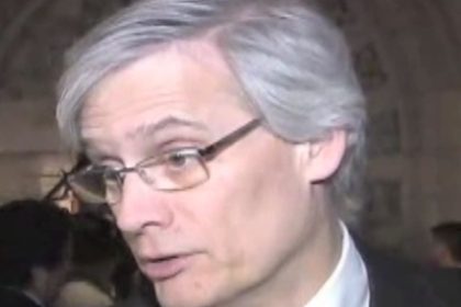Canada: Lawmakers Urge their PM to Rescue Persecuted Group in China