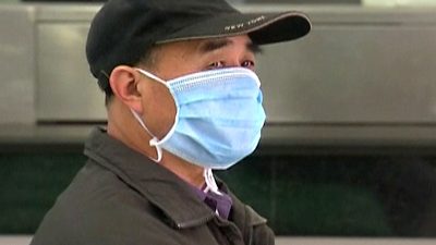 Doubts over H1N1 Death Toll in China