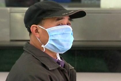 Doubts over H1N1 Death Toll in China
