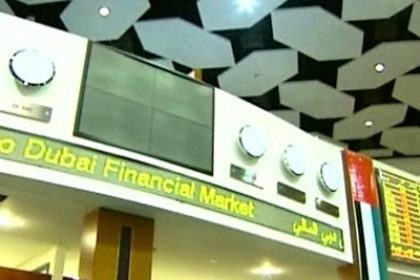 Market Report – Asia Eyes U.S. Fed