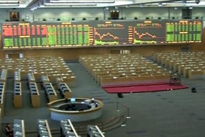 Market Report – Asia Slips on Earnings Prospects News