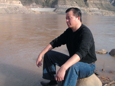 Gao Zhishengs Aufenthaltsort immer noch unbekannt