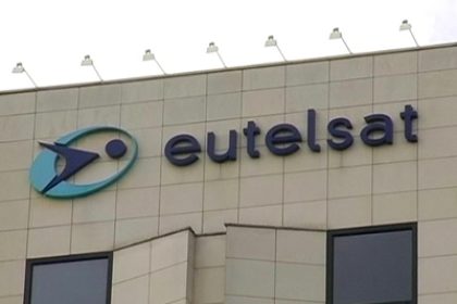Paris: Urteil im Eutelsat-Skandal – NTDTV geht in die Berufung