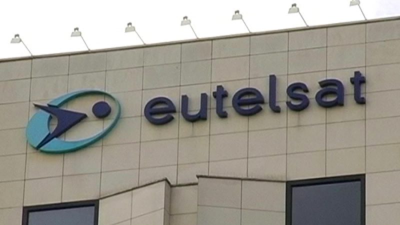 Paris: Urteil im Eutelsat-Skandal – NTDTV geht in die Berufung