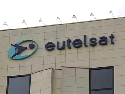 Paris: Urteil im Eutelsat-Skandal – NTDTV geht in die Berufung