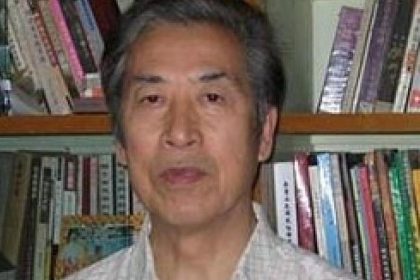 Unterstützung für Argentiniens und Spaniens Verfahren wegen Völkermord an Falun Gong