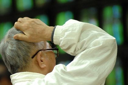 Fabrikbesitzer warnen vor der Unterzeichnung der ECFA mit Peking