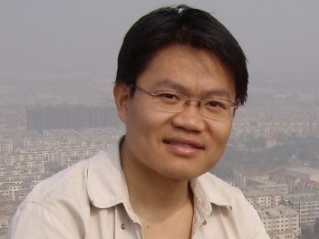 Chinesischer Menschenrechtsanwalt Wang Yonghang verurteilt