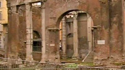 Vatican: Pope will Visit Rome’s Synagogue